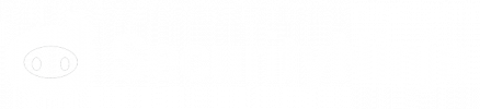 WP Security Ninja