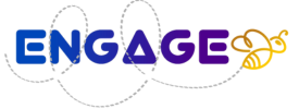 EngageB