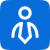 JuggleHire