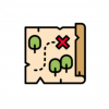 MapMe