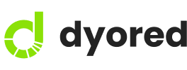 Dyored Product Board