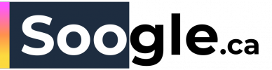 Soogle