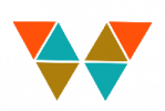 Mystaffing CRM