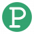 piccinato