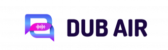 Dub Air