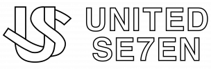 UNITED SE7EN
