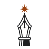 AdApt Public Roadmap