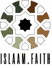 Islaam.faith Learning Community Roadmap