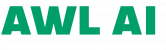 AWL AI Roadmap