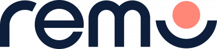 Remo