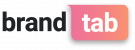 brandTab