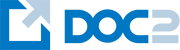 Doc2