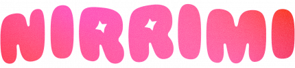 Nirrimi's Roadmap