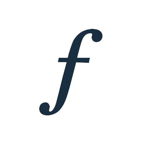 Flotive AI