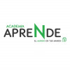 Academia Aprende