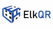 ElkQR