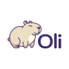 oliapp