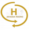 JHD Tracking