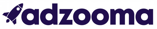 Adzooma