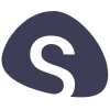Sinosend
