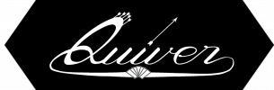 Quiver Time