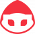 InsecureWeb