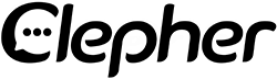 Clepher