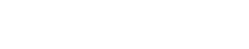 truvybusinesscenter