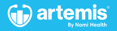 ArteThon Innovation Days Portal