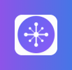 AutomateNexus CRM