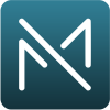 Mango - Twilio Calls & Texts