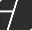 Roadmaps & KBs Portal