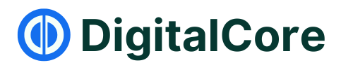 DigitalCore