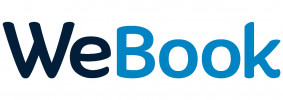 WeBook