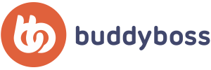 BuddyBoss Roadmap