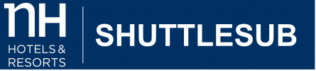ShuttleSub