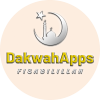 DakwahApps