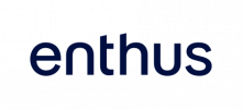 enthus - CC Workplace