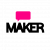 PostMaker