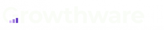 Growthware