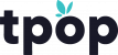 TPOP