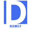 Desmily CRM