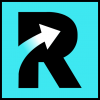 Refari