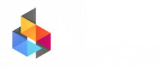 Seven Hats™ Roadmap