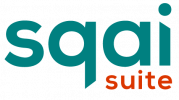 SQAI Suite
