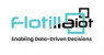 FlotillaIOT