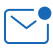 EmailOpener