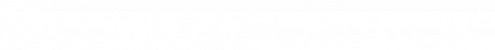ConvertCreator