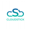 CloudStick
