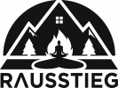 RAUSSTIEG